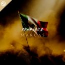 Synplicz - Marcas ()