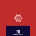 Simon Rose - Deep Valley Monster (Original Mix)