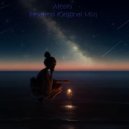 Alesto - Heaven (Original Mix)