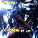 Dj Asia - A breath of air
