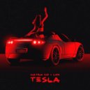 One True God feat. Lick - Tesla (Original Mix)