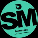 Dahouset - Maliboom