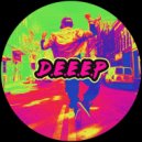 Superlover - D.E.E.E.P (Original Mix)
