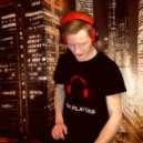 Alex Playser - Live Tech House mix vol 1