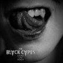 The Black Capes - Apocalypsis (Original Mix)
