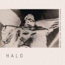 Memoryspace feat. Shelley Harland - Halo (Original Mix)