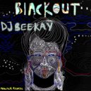 Dj Beekay - Beat Autopsy
