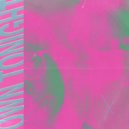 Dreamhour feat. Dokodoko - Own Tonight (Original Mix)