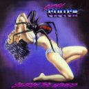 Cobra Clutch - Underneath the Floorboards (Original Mix)