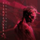 Starfounder - No Weapons Needed