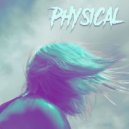Indiana feat. Brandon - Physical (Brandon Remix)