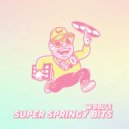 WBBL - Showtime (Instrumental)