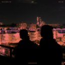 Nico De Andrea & yuma. Ft. Darla Jade - Lost