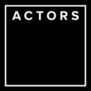 Actors - XYX (Original Mix)