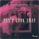 Hausman Ft. EDHI EDWARD - Don\'t Look Away (Extended Mix)