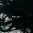 Vonder feat. Noire Antidote, Ellenor Vora - Endorphin (Original Mix)