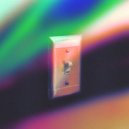 Charlie Puth - Light Switch