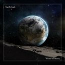 Tom McGrath - Welcome to Existence