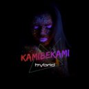 Kamibekami - Hybrid (Original Mix)