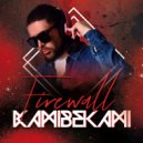 Kamibekami - Firewall (Original Mix)