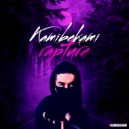 Kamibekami - Rapture (Original Mix)