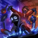 Naeleck, Sarah Rebecca - All My Heroes