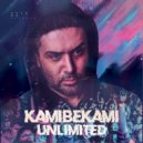 Kamibekami - Unlimited (Original Mix)