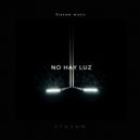 Stazam - No hay luz ()
