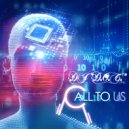 DJ - Call To Us