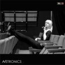 Avetronics - Falling in love (Original Mix)