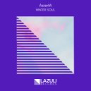 AsierM - Piano City (Original Mix)