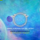 Gabriel & Dresden, Sub Teal, ARTBAT - All I\'ve Got w/ Flame (Mashup Agustin Knight)