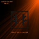 Distant Identity - Mindset (Original mix)