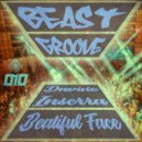 Davide Inserra - BEATIFUL FACE (Original mix)
