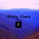 Ricky Fleck - Peace (Original mix)