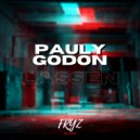 Pauly Godon - Lassen (Original mix)