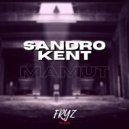 Sandro Kent - Mamut (Radio edit)