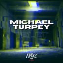 Michael Turpey - Telet (Original mix)