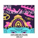 Edvard Hunger - Maybe your Dreams (Original mix)