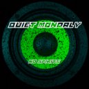 Quiet Mondaly - No Spirits (Radio Edit)