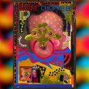 3NGINE - Choppie (Original mix)