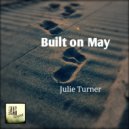 Julie Turner - Hands up (Original mix)