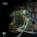 Mazzo BR - Calling Evening (Original mix)