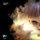 Mazzo BR - Sky Deck (Original mix)