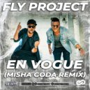 Fly Project - En Vogue