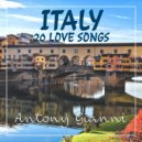 Antony Gianni - Valzer D'Amore