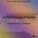 Lah Ceejay & Datarseng XF Dokotella & Aux Drumboss - Hlala Nathi (feat. Aux Drumboss)