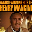 Henry Mancini - The Good, the Bad and the Ugly