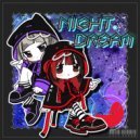 LuciDreaM - The Remaining Story (Original Mix)