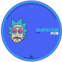D-Tek - Funky Train ()